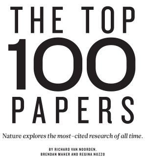 Top 100