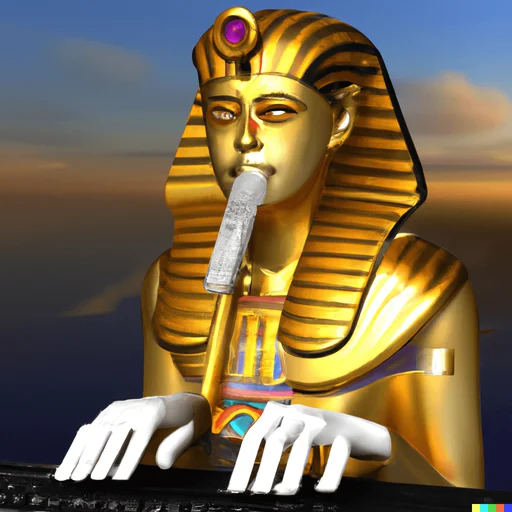 QWERTY #2