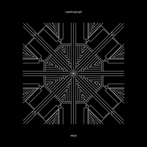 cypherglyph 010
