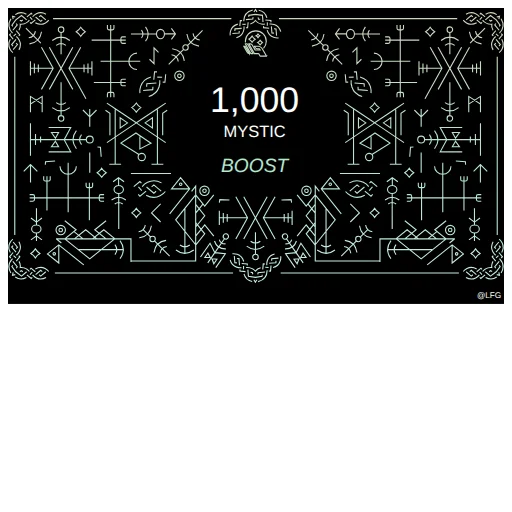#69100503