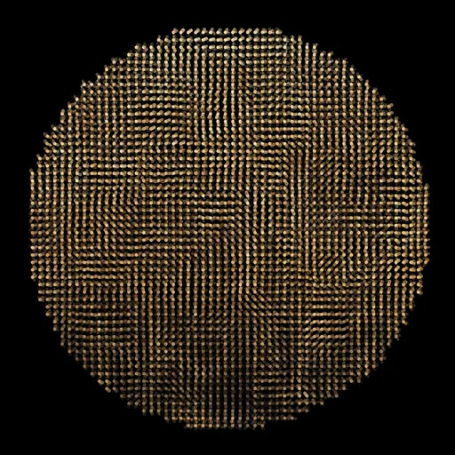 Lumiforms 203