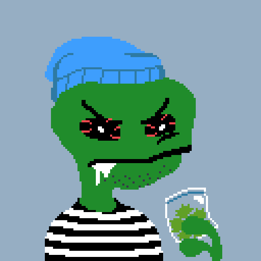 #120599676