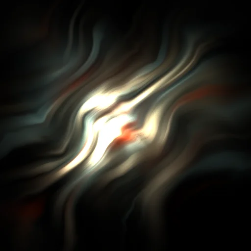 MemFlux #211