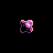 Planetary Seeds