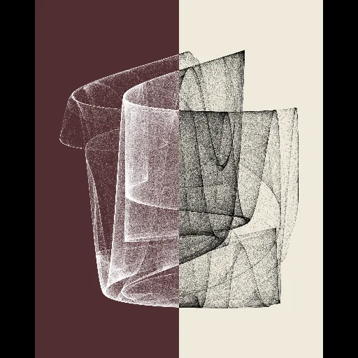 Correspondencias #10