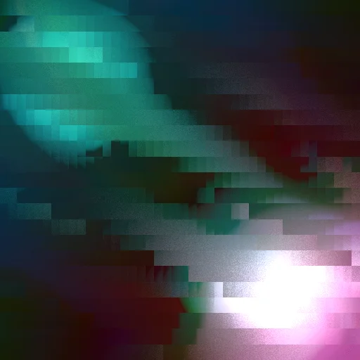 Phantasmagoria #57