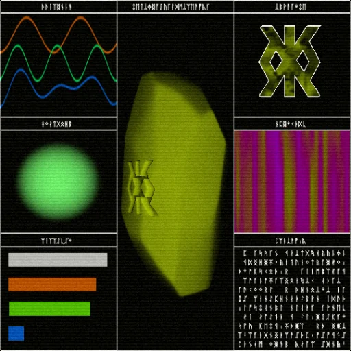 Useless Runestone Analyzer #319