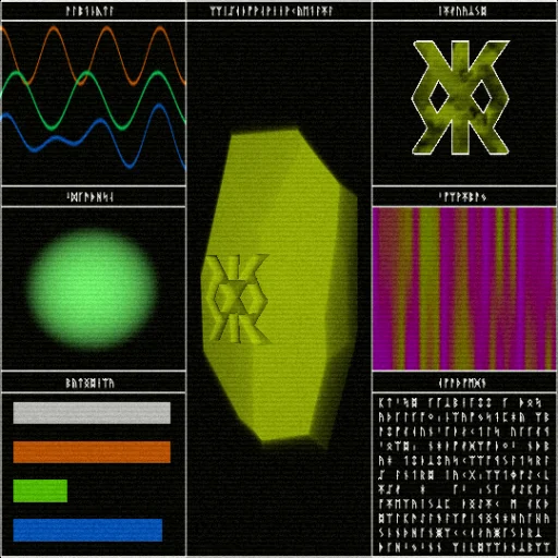 Useless Runestone Analyzer #321