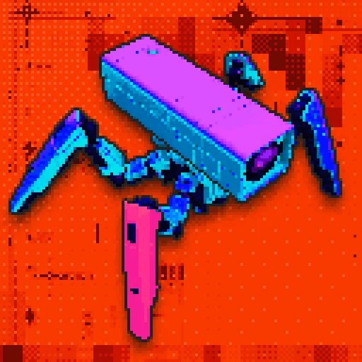 swarm_46