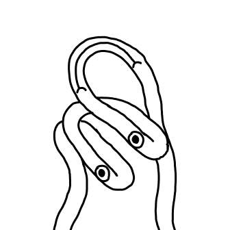 Knot 530
