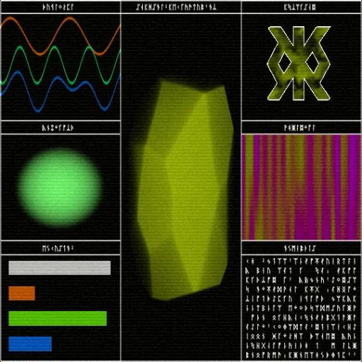 Useless Runestone Analyzer #256