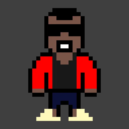 YZYMIGO 009
