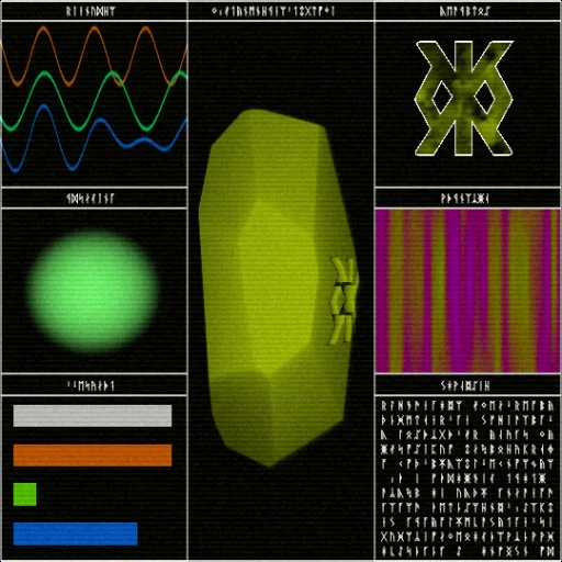 Useless Runestone Analyzer #75