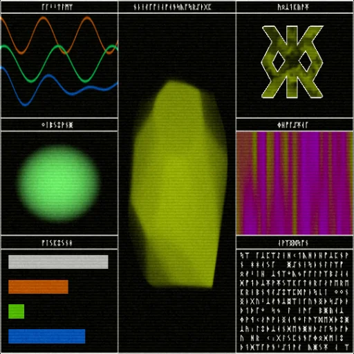 Useless Runestone Analyzer #76