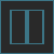Façade