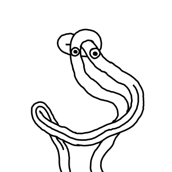 Knot 889