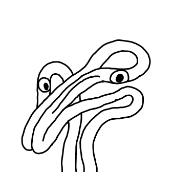 Knot 754