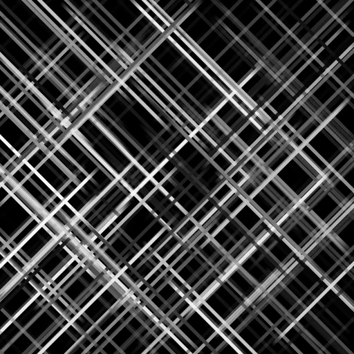 Light Frames #3