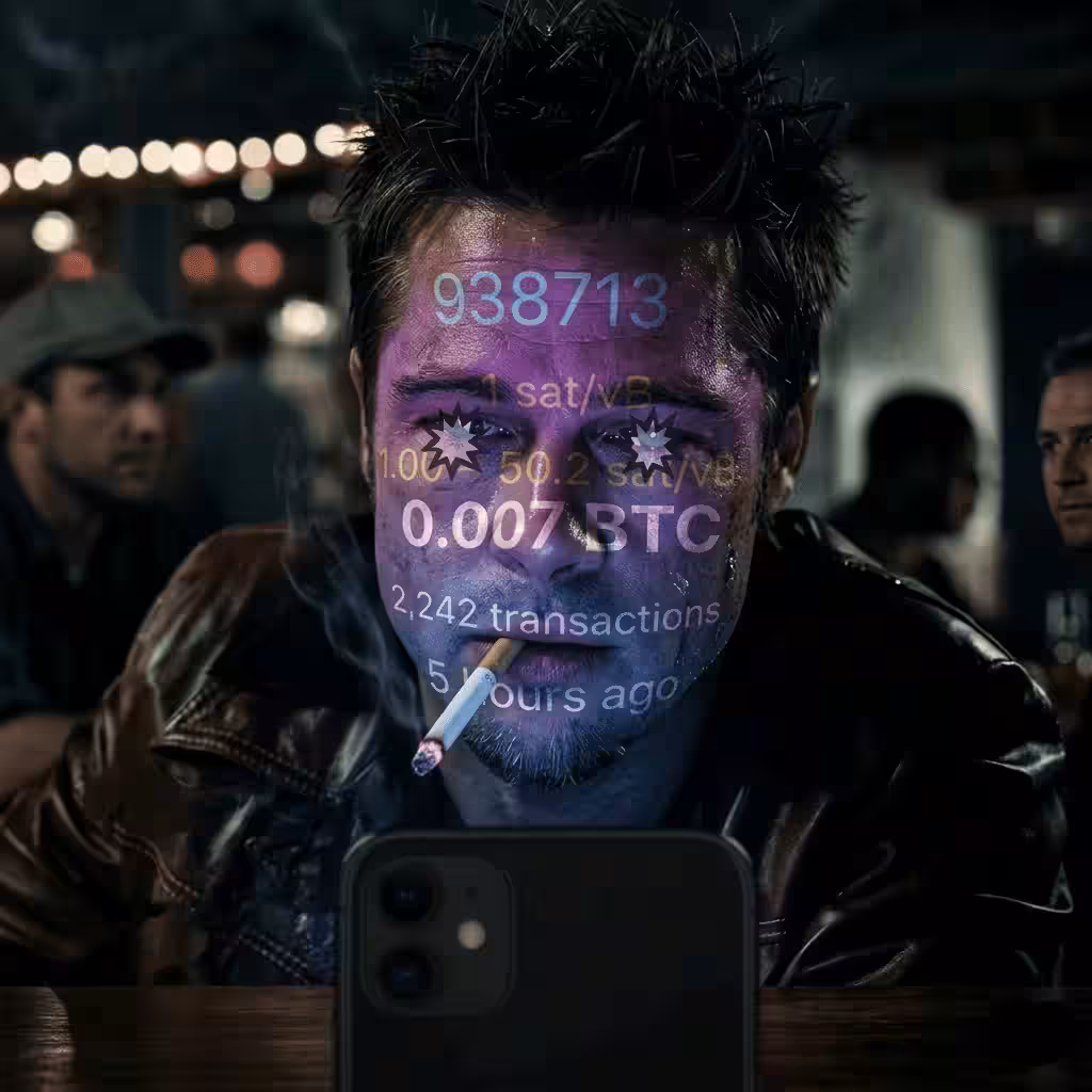 #126288661
