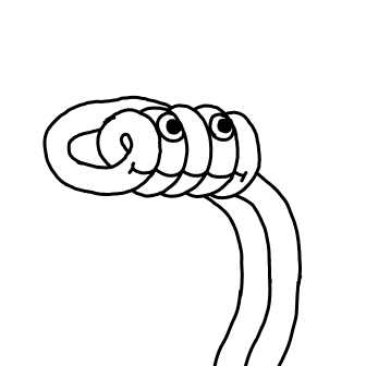 Knot 640