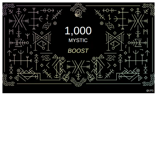 #68922830