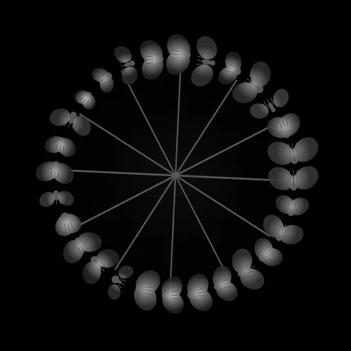 Fly-Wheel