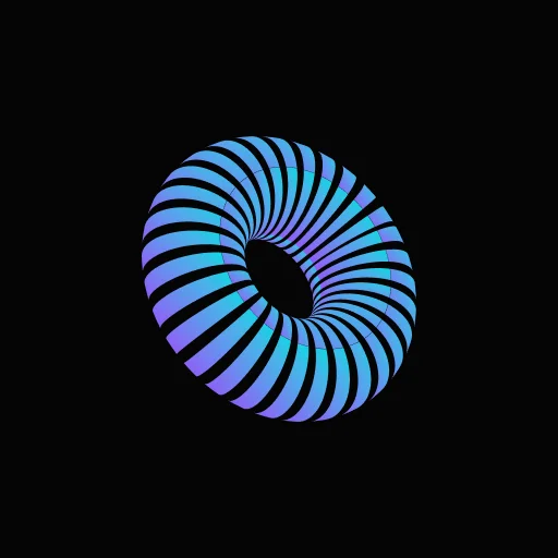 Planetary Ordinal #15