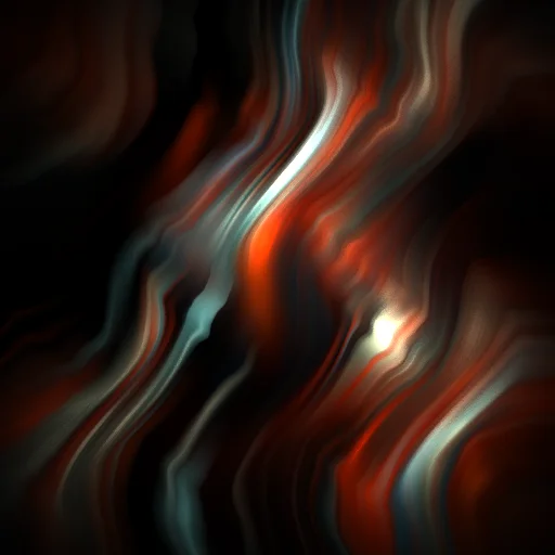 MemFlux #91