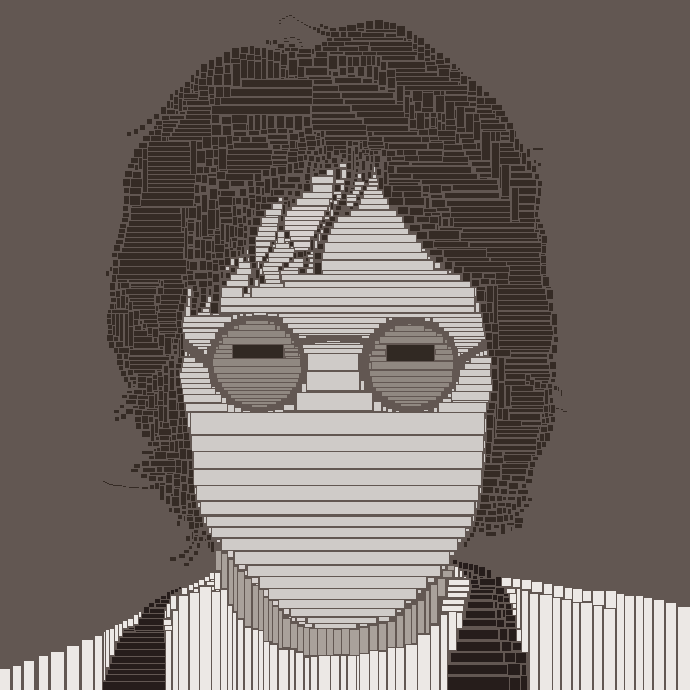 John Lennon
