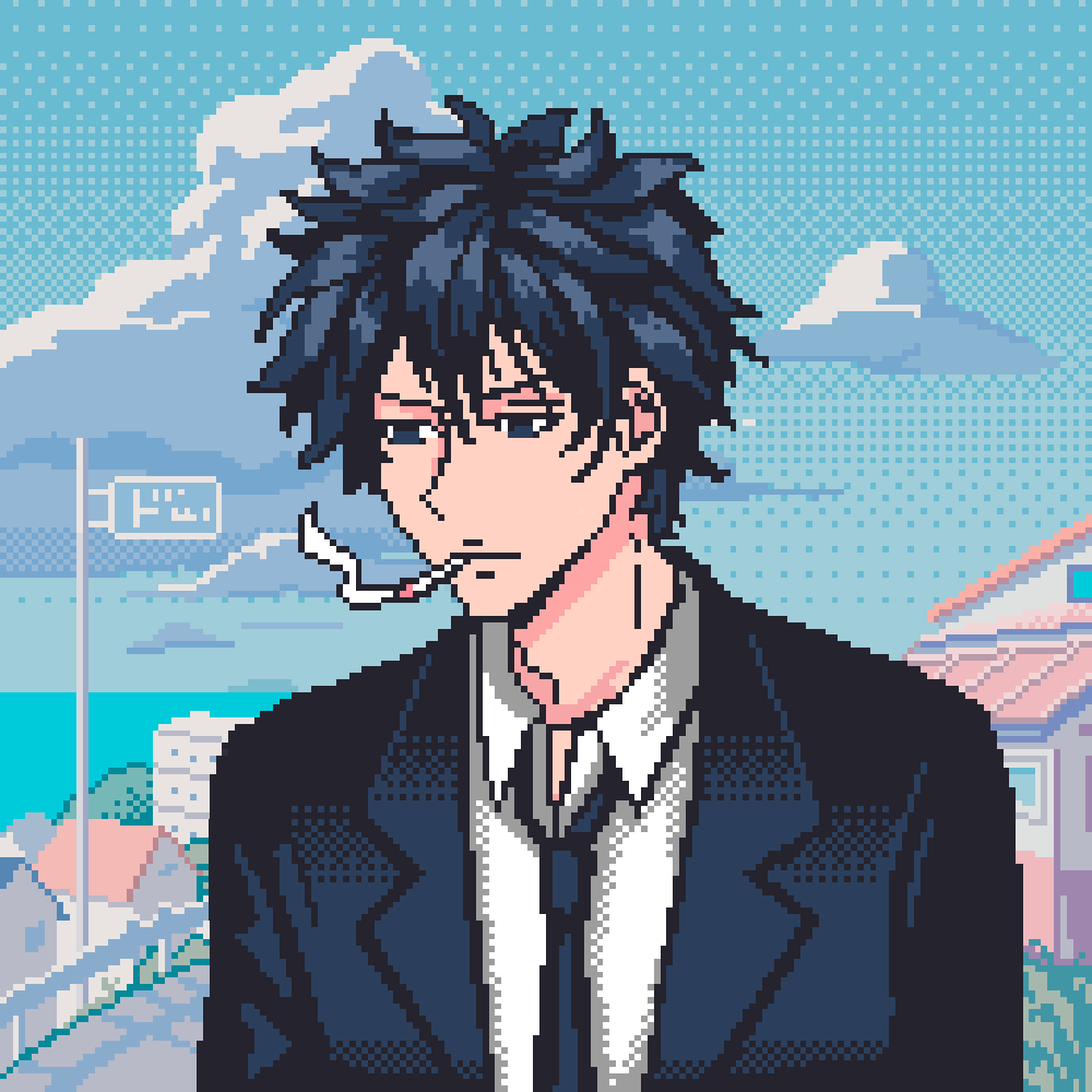 Shibuya Station