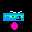 SODA #7550