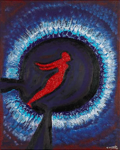 Break Your Boundaries and Let Life Flow
