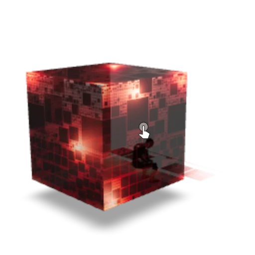 Welcome to the Hellpool
