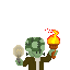 OrdTorches 🍄🍄‍🟫🔥 cover