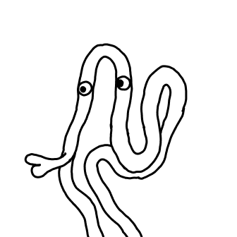 Knot 91