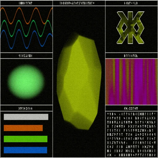 Useless Runestone Analyzer #49