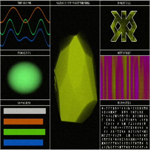 Useless Runestone Analyzer #53