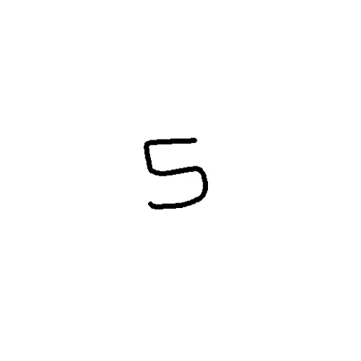 #112743976