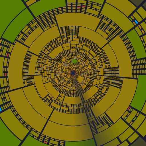 OMPool #20170944