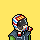 MegaPunks #3277