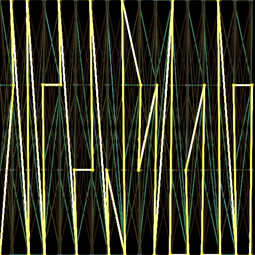 Fast and accurate short read alignment with Burrows-Wheeler transform