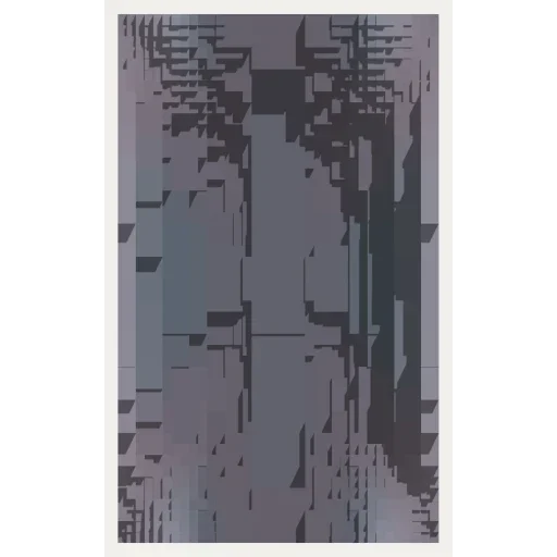STRUCTURE 108