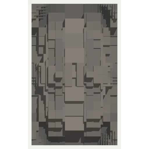 STRUCTURE 18