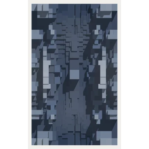 STRUCTURE 228
