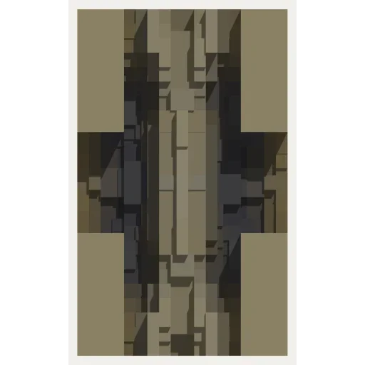 STRUCTURE 265