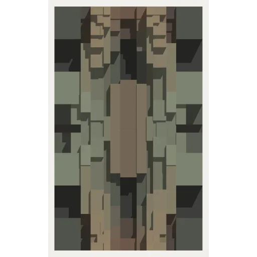 STRUCTURE 281
