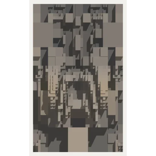 STRUCTURE 289