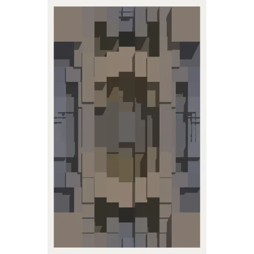 STRUCTURE 310