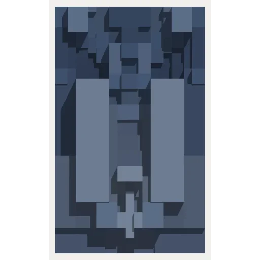STRUCTURE 359