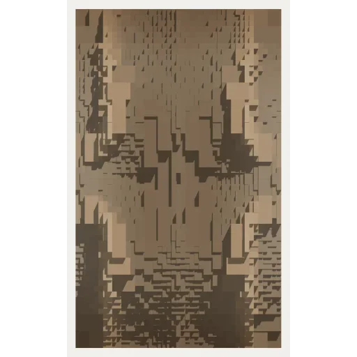 STRUCTURE 377